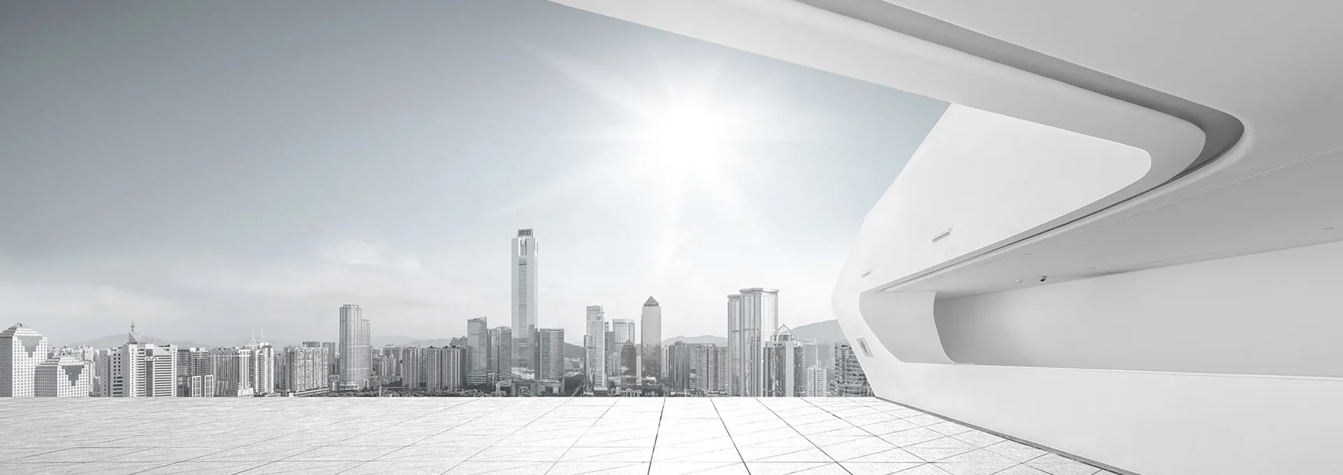 We receive accolades in both local and international markets for our offerings.