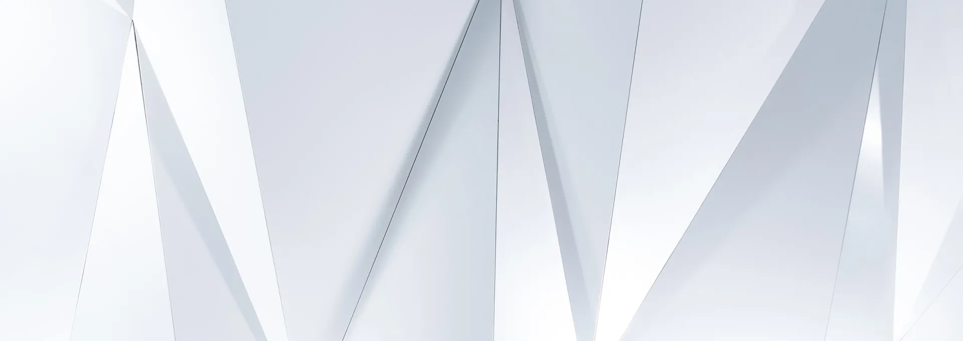 We receive accolades in both local and international markets for our offerings.