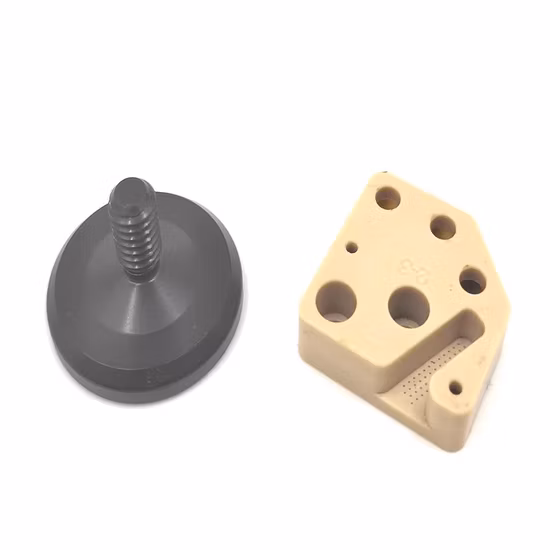 High-Quality Good-Price EPDM NBR Silicone Customized Rubber Sealing Gasket