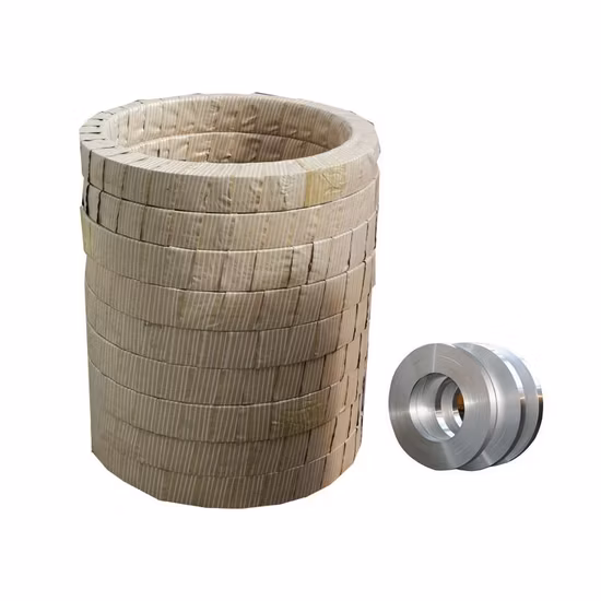 Prepainted Galvanized Steel Products Strip of Square Pipe Galva Gi Galvanized Steel Strip Hot Roll Galvanized Steel Coil Price