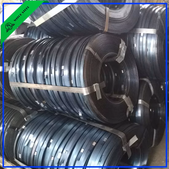 China Manufacturer Cold Hot Rolled Sheets Coils Galvanized Steel Stripchina Manufacturer Cold Hot Rolled Sheets Coils Galvanized Steel Strip
